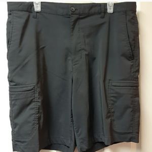 Chaps Golf Shorts